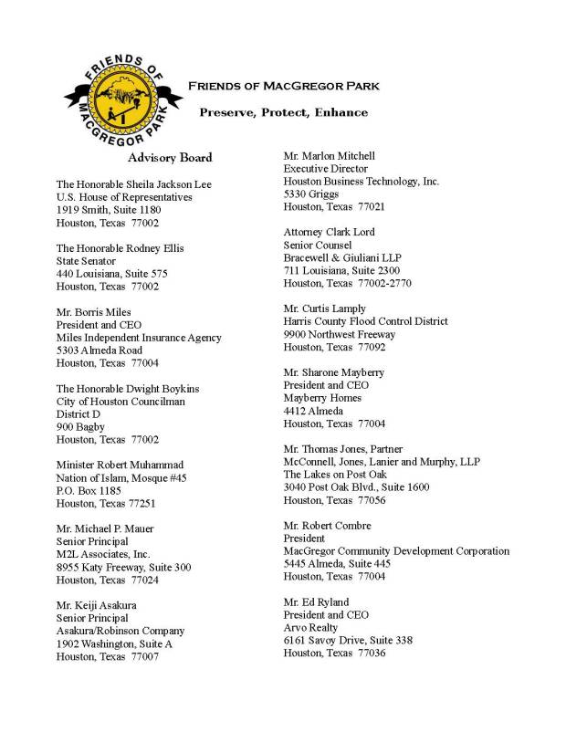 FoMPAdvBrdAddr_Page_1