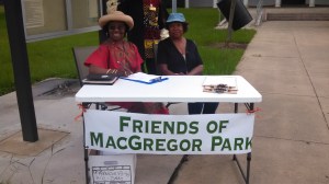 IMG_20150524_161218_135